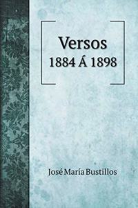 Versos