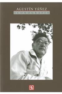 Agustin Yanez Iconografia