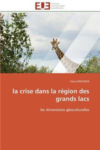 Les caractéristiques de l'emploi après les études supérieures