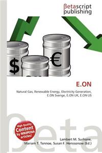 E.on