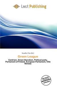 Green League