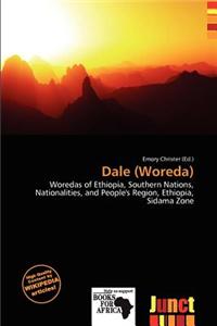 Dale (Woreda)