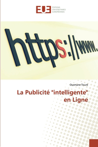 Publicité 