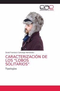 Caracterización de Los 