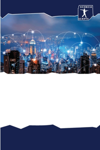 Биологически вдохновленный и основанный