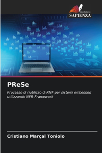 PReSe