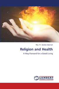 Religion and Health