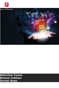 Assimilação de NoSQL, Nuvem e Ágil