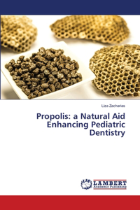 Propolis