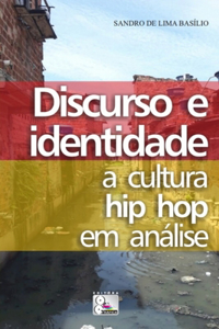 Discurso e Identidade