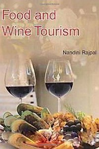 Food and Wine Tourism