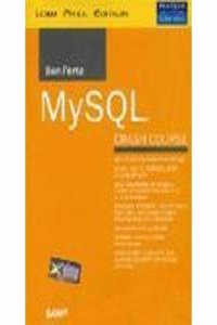 Mysql Crash Course