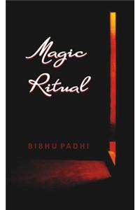 Magic Ritual