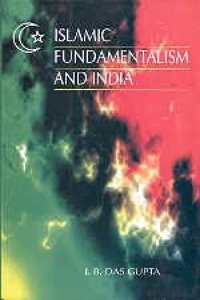 Islamic Fundamentalism and India