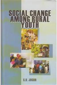 Social Change Among Rural Youth
