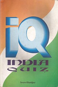 India Quiz