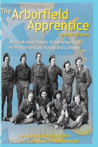 The Arborfield Apprentice