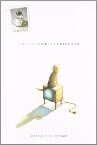 Cuentos de la periferia / Tales from Outer Suburbia