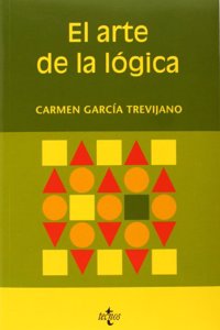 El arte de la l=gica / The Art of Logic