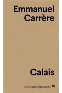 Calais