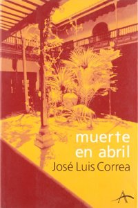 Muerte en abril