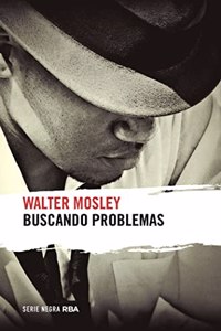 Buscando Problemas