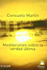 Meditaciones sobre la verdad ultima
