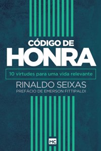 Código de honra