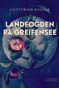 Landfogden på Greifensee