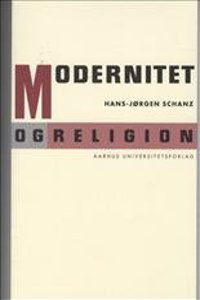 Modernitet Og Religion