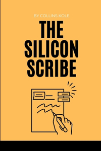 Silicon Scribe