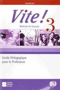 Vite!