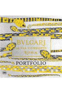 Bulgari