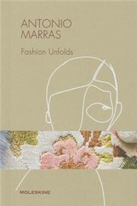 Antonio Marras