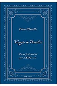Viaggio in Paradiso