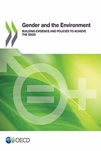 Gender and the Environment