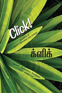 Click! (Bilingual: English/Tamil) (Tamil)