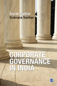 Corporate Governance in India