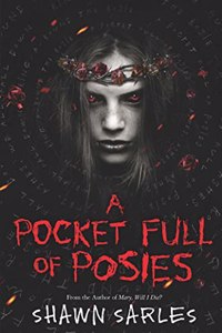 A Pocket Full of Posies