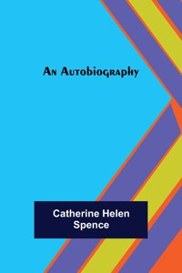 Autobiography