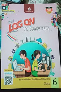 New Log On To Computers Revised â€“ 6