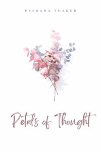 Petals of Thought
