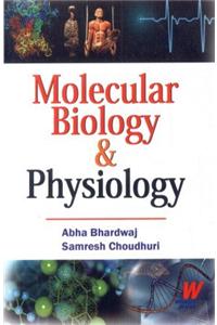 Molecular Biology & Physiology