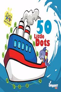 50 Little Dots