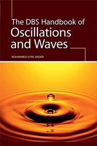 The DBS Handbook of Oscillations and Waves