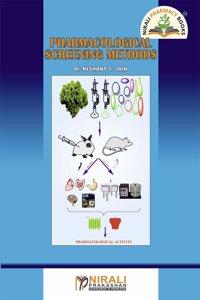 Pharmacological Screening Methods