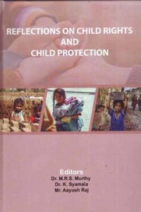 Reflections On Child Rights And Child Protection