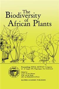 Biodiversity of African Plants
