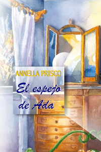 El espejo de Ada