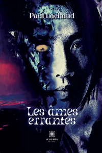 Les âmes errantes